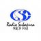 listen_radio.php?radio_station_name=972-radio-sukapura-fm