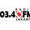 listen_radio.php?radio_station_name=979-dfm-radio-jakarta