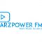 listen_radio.php?radio_station_name=9796-harz-power-fm