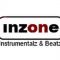 listen_radio.php?radio_station_name=9813-inzone