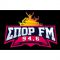listen_radio.php?radio_station_name=9891-sport-fm