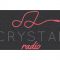 listen_radio.php?radio_station_name=9904-crystal-radio