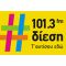 listen_radio.php?radio_station_name=9960-diesi-fm