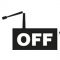 listen_radio.php?radio_station_name=9979-offradio