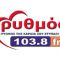 listen_radio.php?radio_station_name=9985-rythmos-fm-web