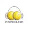 listen_radio.php?radio_station_name=9993-thnx-radio