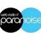 listen_radio.php?radio_station_name=9996-paranoise-web-radio