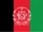 Afghanistan Radio Stations