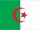 Algeria Radio Stations Algeria Radio Stations