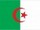 Algeria Radio Stations