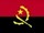 Angola Radio Stations Angola Radio Stations