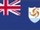 Anguilla Radio Stations Anguilla Radio Stations
