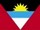 Antigua and Barbuda Radio Stations
