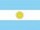 Argentina Radio Stations Argentina Radio Stations