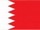 Bahrain Radio Stations