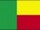 Benin Radio Stations Benin Radio Stations