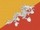Bhutan Radio Stations