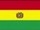 Bolivia Radio Stations Bolivia Radio Stations