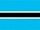 Botswana Radio Stations Botswana Radio Stations