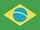 Brazil Radio Stations Brazil Radio Stations