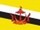 Brunei Radio Stations