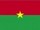 Burkina Faso Radio Stations Burkina Faso Radio Stations