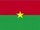 Burkina Faso Radio Stations