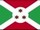 Burundi Radio Stations Burundi Radio Stations