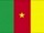 Cameroon Radio Stations Cameroon Radio Stations