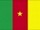 Cameroon Radio Stations