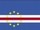 Cape Verde Radio Stations Cape Verde Radio Stations