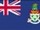Cayman Islands Radio Stations Cayman Islands Radio Stations