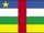 Central African Republic Radio Stations Central African Republic Radio Stations