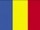 Chad Radio Stations Chad Radio Stations