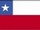 Chile Radio Stations Chile Radio Stations
