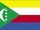 Comoros Radio Stations Comoros Radio Stations