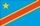 Congo, DR Radio Stations Congo, DR Radio Stations