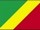Congo Radio Stations Congo Radio Stations
