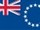Cook Islands Radio Stations