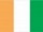 Cote D_Ivoire Radio Stations Cote D_Ivoire Radio Stations