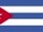 Cuba Radio Stations