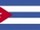 Cuba Radio Stations