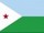 Djibouti Radio Stations Djibouti Radio Stations