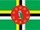 Dominica Radio Stations