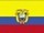 Ecuador Radio Stations Ecuador Radio Stations