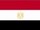 Egypt Radio Stations Egypt Radio Stations