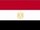 Egypt Radio Stations