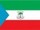 Equatorial Guinea Radio Stations Equatorial Guinea Radio Stations