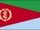 Eritrea Radio Stations Eritrea Radio Stations