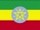 Ethiopia Radio Stations Ethiopia Radio Stations